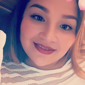 Meet your Posher, Jenny